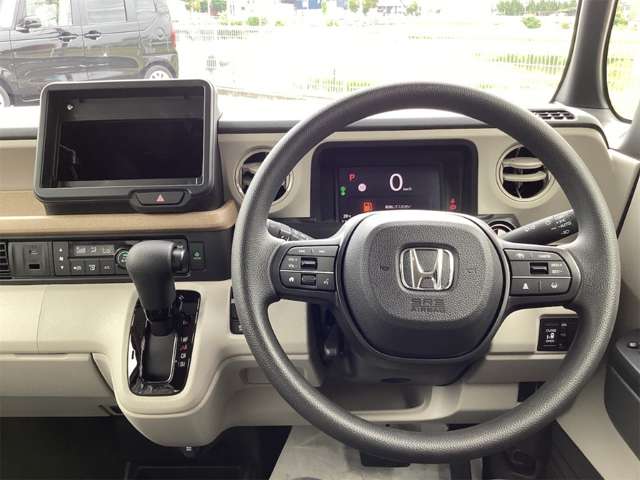 ホンダ Ｎ　ＢＯＸ ６６０ R8年 (四国) 99