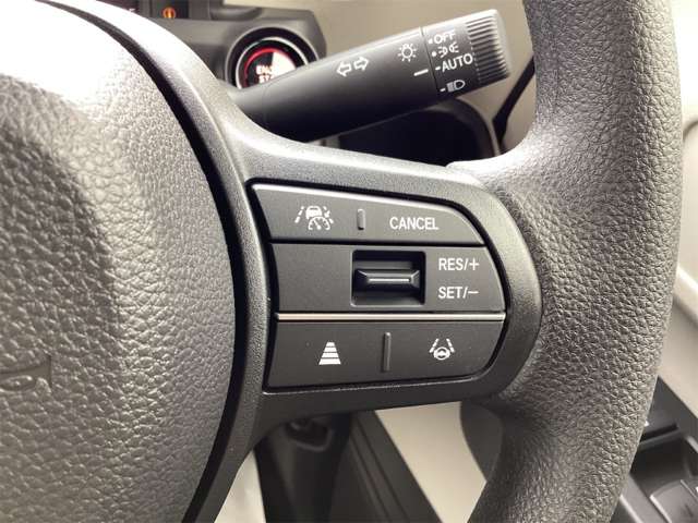 ホンダ Ｎ　ＢＯＸ ６６０ R8年 (四国) 99