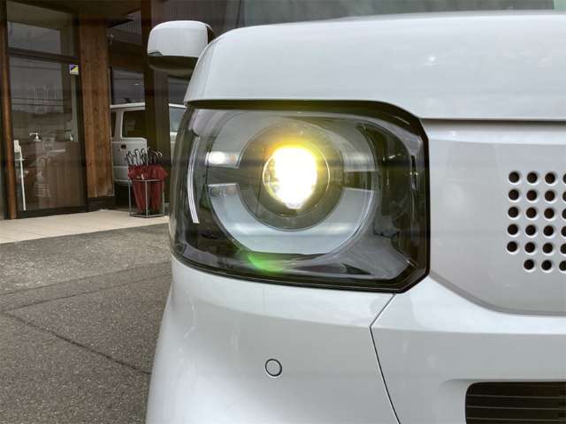 ホンダ Ｎ　ＢＯＸ ６６０ R8年 (四国) 99