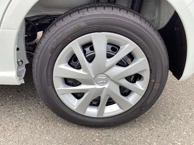 ホンダ Ｎ　ＢＯＸ ６６０ R8年 (四国) 99