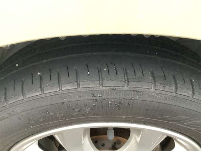 日産 デイズ ６６０ Ｘ R4年 (四国) 99