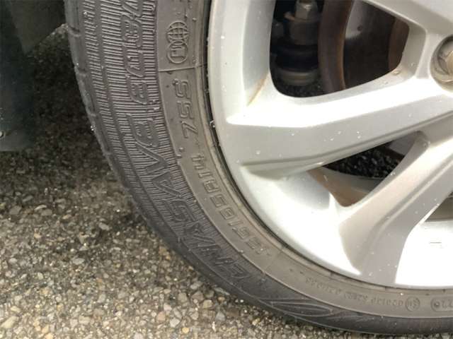 日産 デイズ ６６０ Ｘ R4年 (四国) 99
