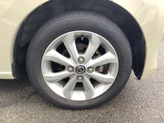 日産 デイズ ６６０ Ｘ R4年 (四国) 99