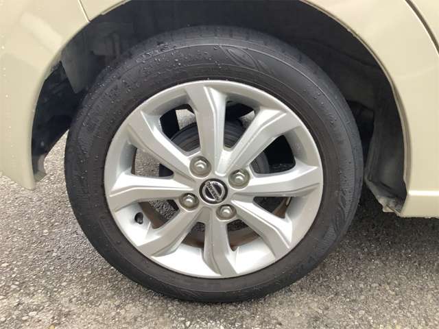 日産 デイズ ６６０ Ｘ R4年 (四国) 99