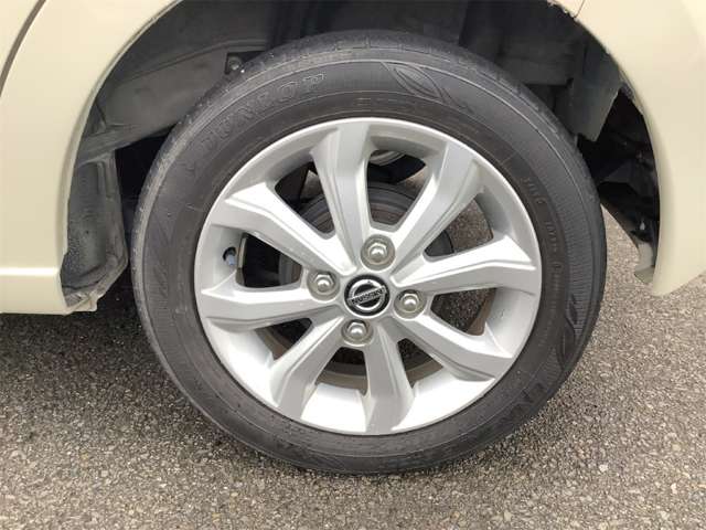 日産 デイズ ６６０ Ｘ R4年 (四国) 99