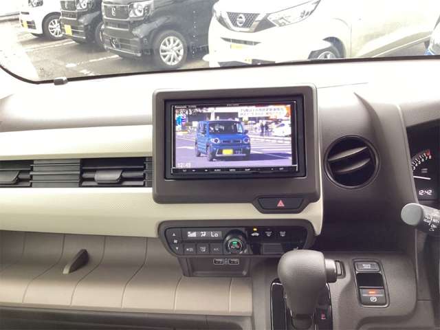 ホンダ Ｎ−ＷＧＮ ６６０ Ｌ ホンダ センシング R2年 (四国) 99
