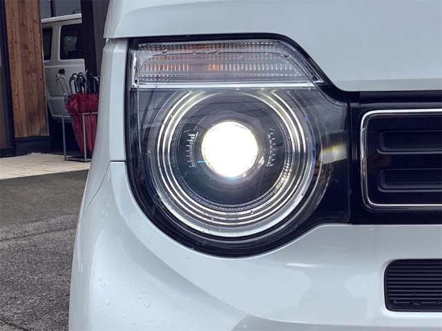 ホンダ Ｎ−ＷＧＮ ６６０ Ｌ ホンダ センシング R2年 (四国) 99