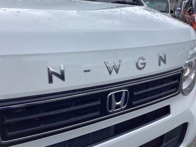 ホンダ Ｎ−ＷＧＮ ６６０ Ｌ ホンダ センシング R2年 (四国) 99