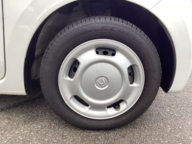 ホンダ Ｎ−ＷＧＮ ６６０ Ｌ ホンダ センシング R2年 (四国) 99