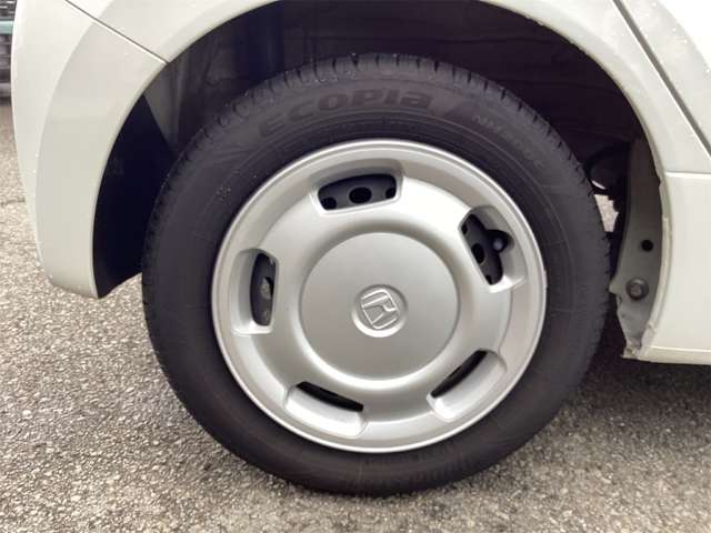 ホンダ Ｎ−ＷＧＮ ６６０ Ｌ ホンダ センシング R2年 (四国) 99