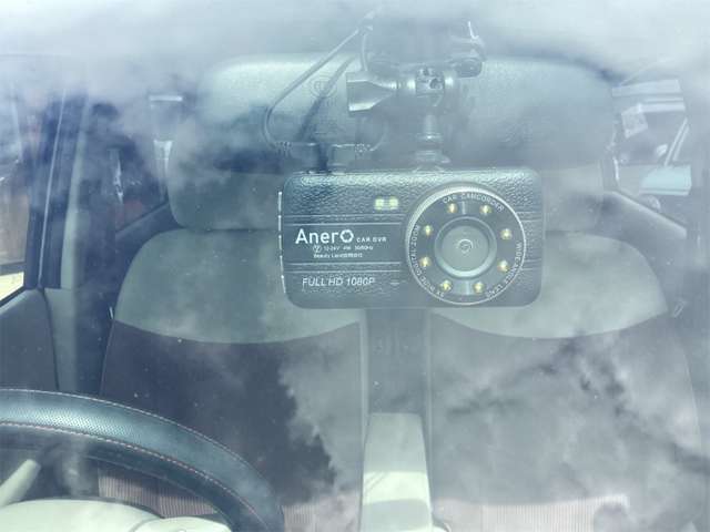 三菱 ｅＫワゴン ６６０ Ｅ H29年 (四国) 99