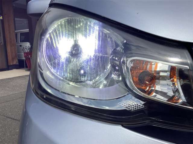 三菱 ｅＫワゴン ６６０ Ｅ H29年 (四国) 99