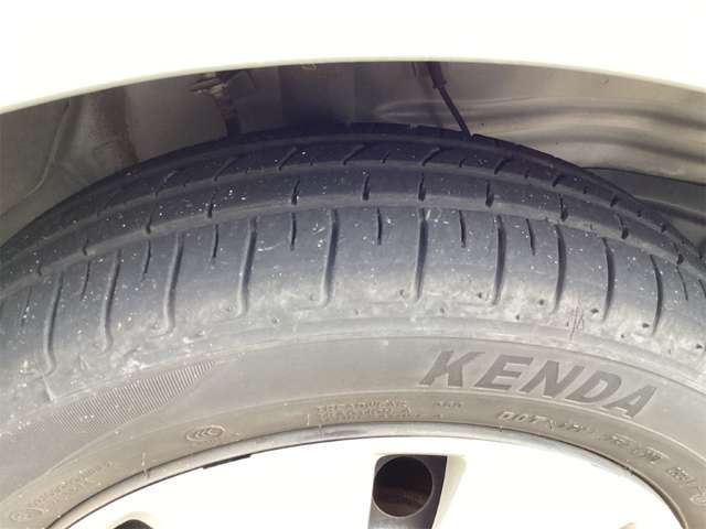 三菱 ｅＫワゴン ６６０ Ｅ H29年 (四国) 99