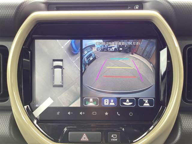 スズキ ハスラー ６６０ ハイブリッド Ｇ R8年 (四国) 99