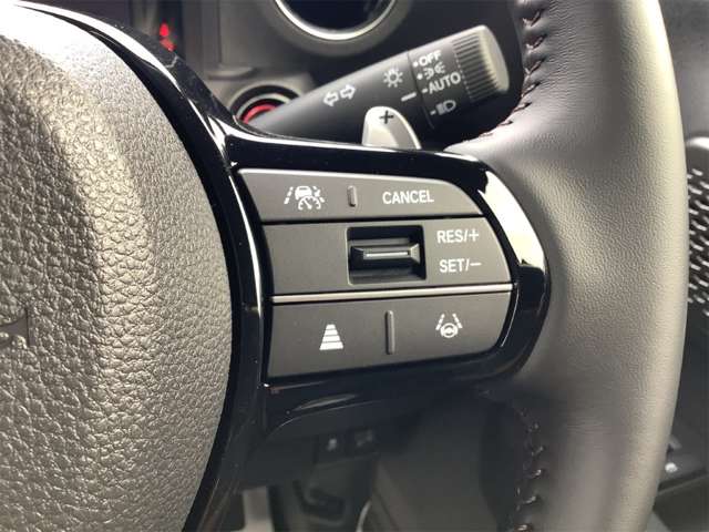 ホンダ Ｎ　ＢＯＸ カスタム ６６０ ターボ R8年 (四国) 99