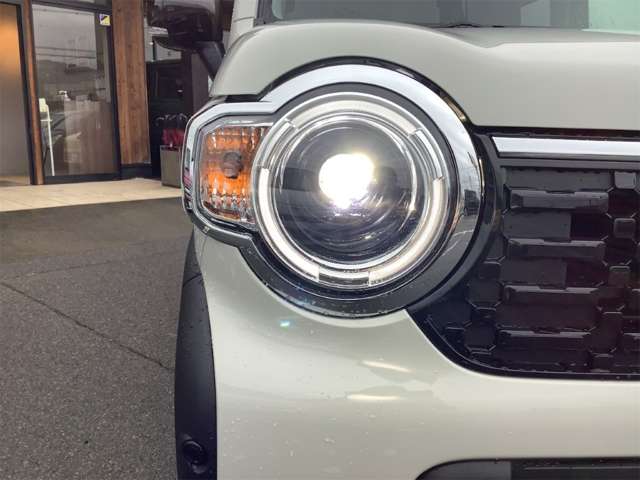 スズキ ハスラー ６６０ ハイブリッド Ｇ R8年 (四国) 99