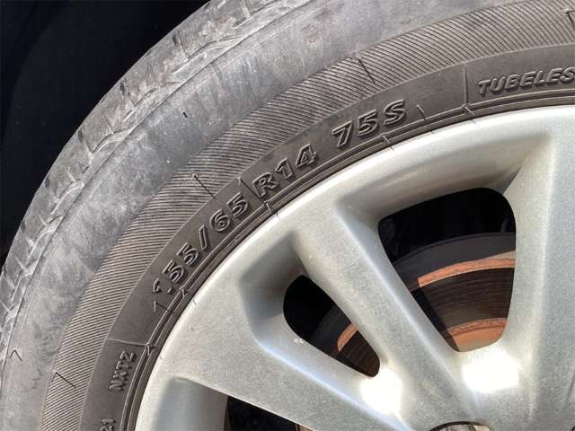 日産 デイズ ６６０ ハイウェイスターＸ H26年 (四国) 99
