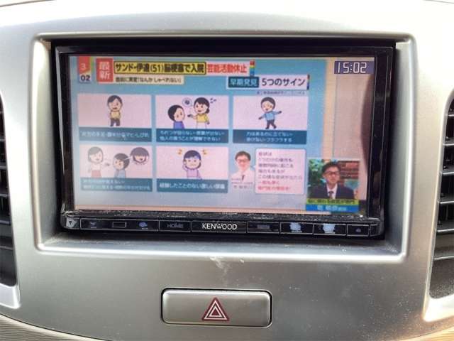 スズキ ワゴンＲ ６６０ ＦＸ H26年 (四国) 99
