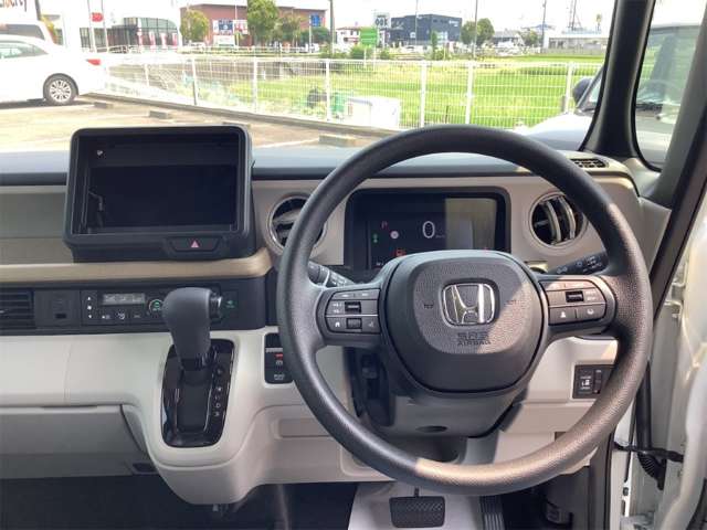 ホンダ Ｎ　ＢＯＸ ６６０ R8年 (四国) 99