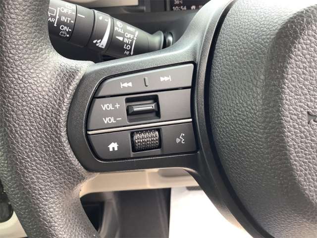ホンダ Ｎ　ＢＯＸ ６６０ R8年 (四国) 99