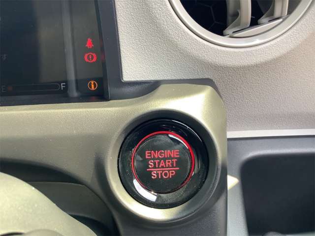 ホンダ Ｎ　ＢＯＸ ６６０ R8年 (四国) 99