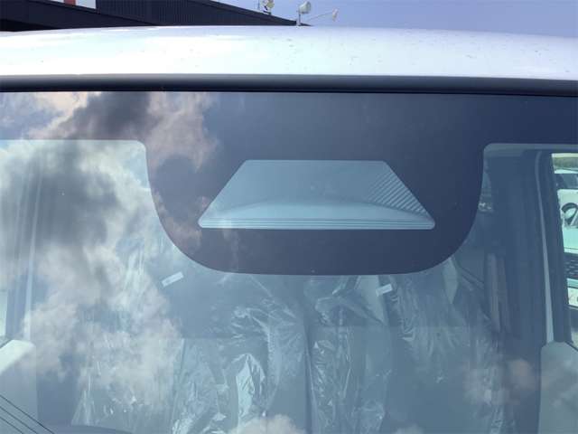 ホンダ Ｎ　ＢＯＸ ６６０ R8年 (四国) 99