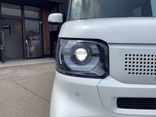 ホンダ Ｎ　ＢＯＸ ６６０ R8年 (四国) 99