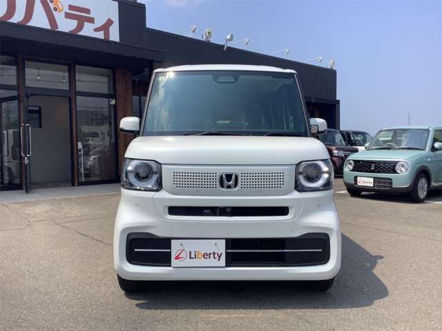 ホンダ Ｎ　ＢＯＸ ６６０ R8年 (四国) 99