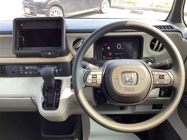 ホンダ Ｎ　ＢＯＸ ６６０ R8年 (四国) 99