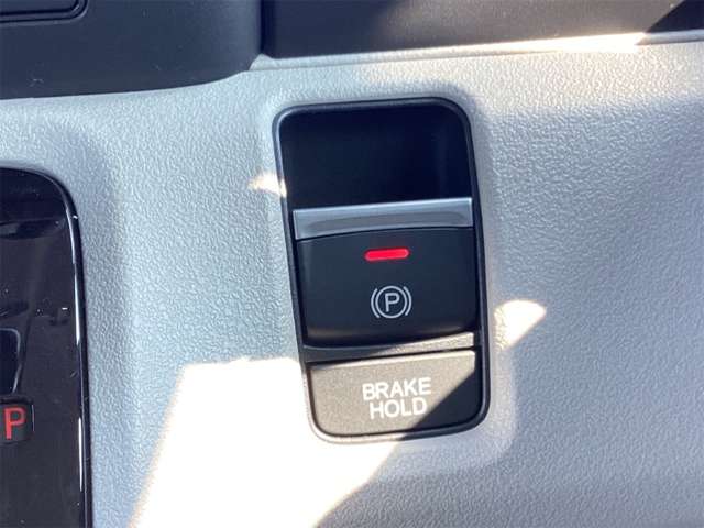 ホンダ Ｎ　ＢＯＸ ６６０ R8年 (四国) 99