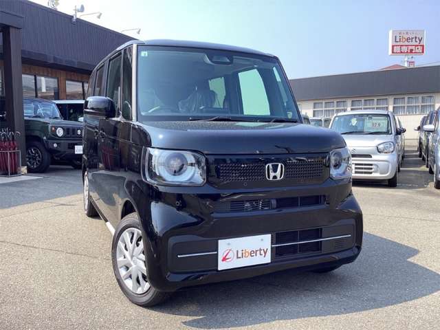 ホンダ Ｎ　ＢＯＸ ６６０ R8年 (四国) 99