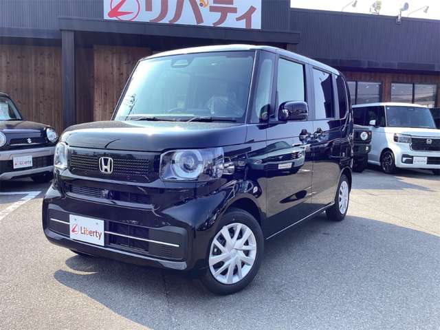 ホンダ Ｎ　ＢＯＸ ６６０ R8年 (四国) 99
