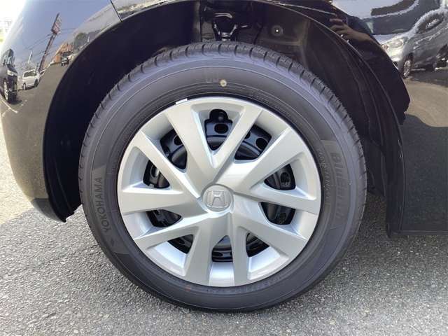 ホンダ Ｎ　ＢＯＸ ６６０ R8年 (四国) 99
