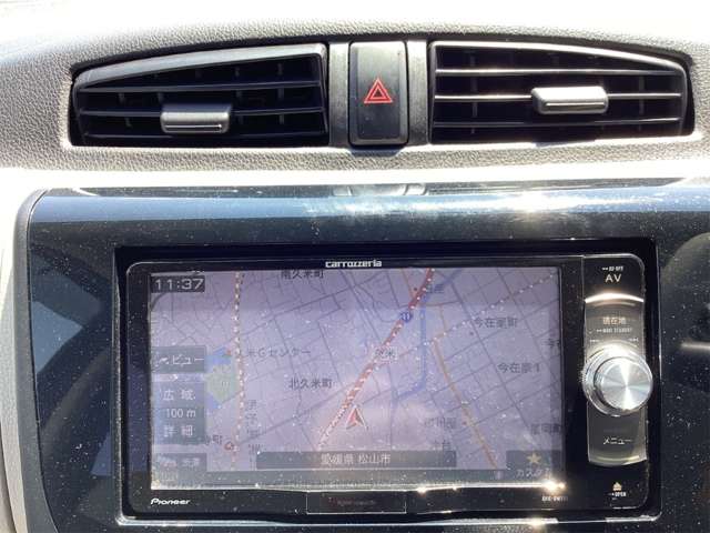 三菱 ｅＫワゴン ６６０ Ｅ H30年 (四国) 99