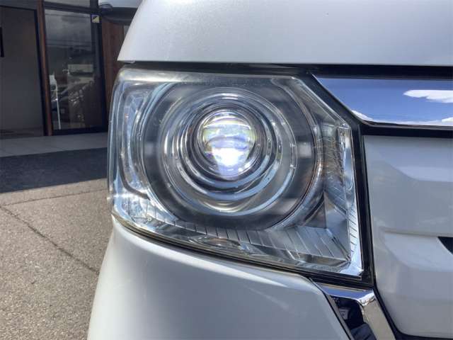 ホンダ Ｎ　ＢＯＸ ６６０ Ｇ Ｌ ホンダセンシング R1年 (四国) 99