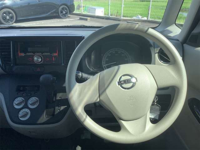 日産 デイズ　ルークス ６６０ Ｓ H30年 (四国) 99