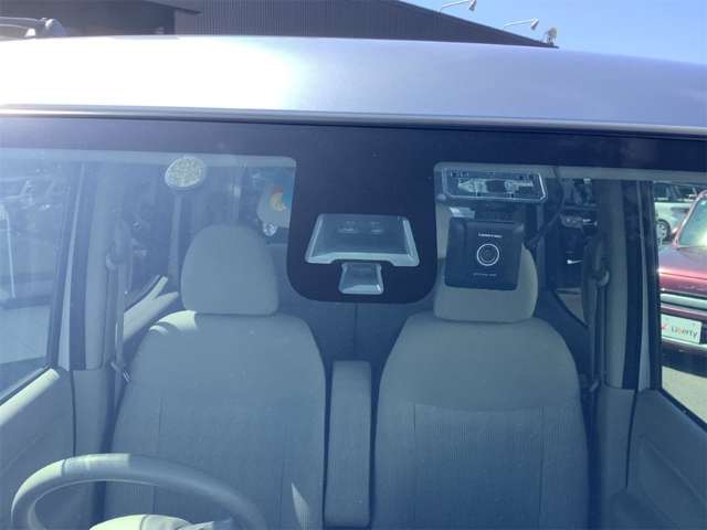 日産 デイズ　ルークス ６６０ Ｓ H30年 (四国) 99