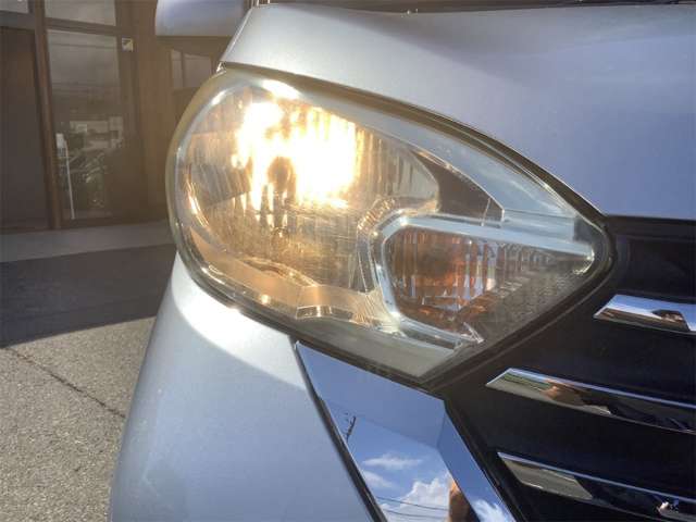 日産 デイズ　ルークス ６６０ Ｓ H30年 (四国) 99