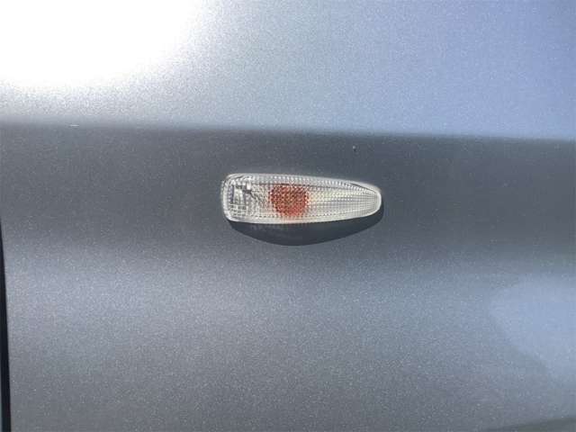 日産 デイズ　ルークス ６６０ Ｓ H30年 (四国) 99