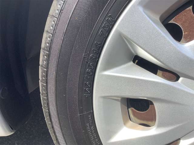 日産 デイズ　ルークス ６６０ Ｓ H30年 (四国) 99
