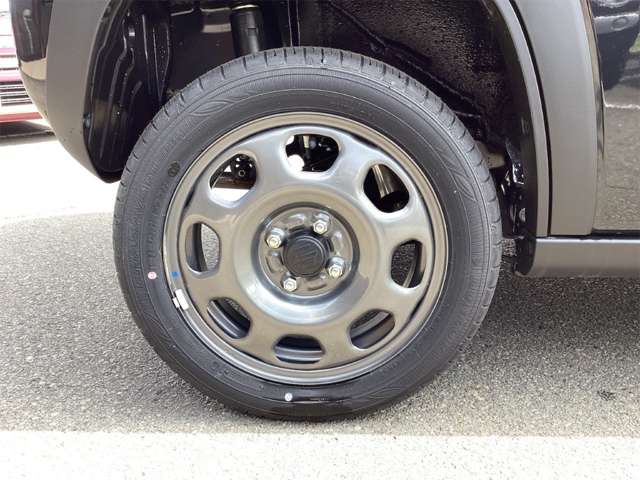スズキ ハスラー ６６０ ハイブリッド Ｇ R7年 (四国) 99
