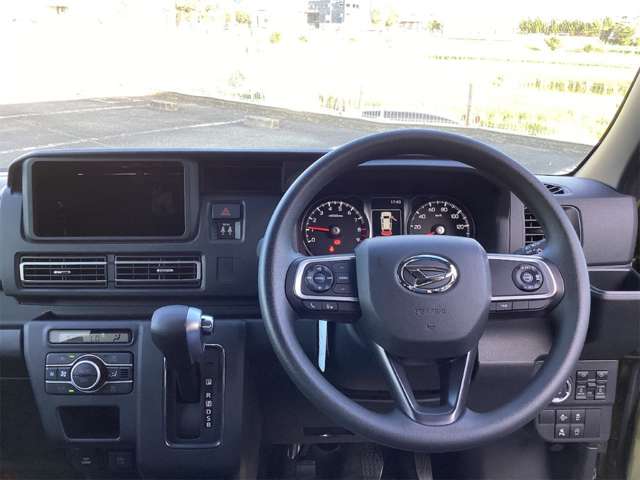ダイハツ アトレー ６６０ ＲＳ R7年 (四国) 99