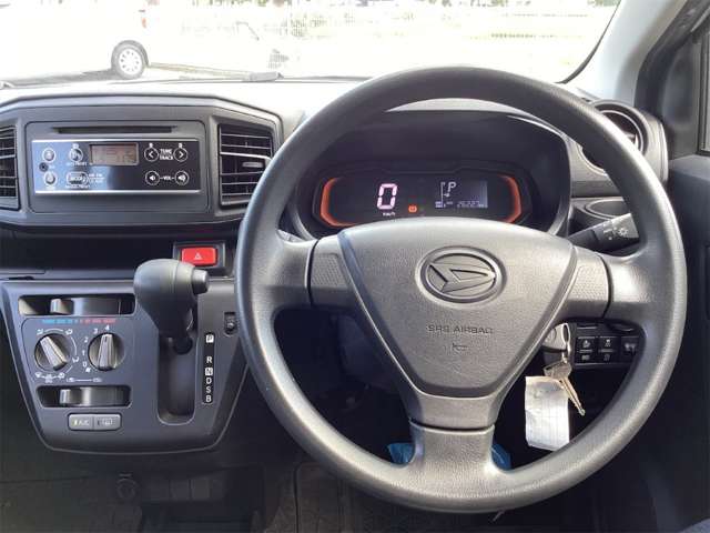 ダイハツ ミラ　イース ６６０ Ｌ ＳＡＩＩＩ R3年 (四国) 99