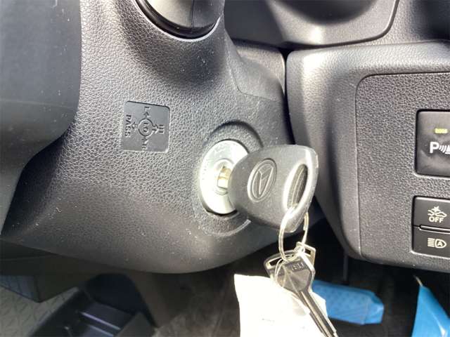 ダイハツ ミラ　イース ６６０ Ｌ ＳＡＩＩＩ R3年 (四国) 99