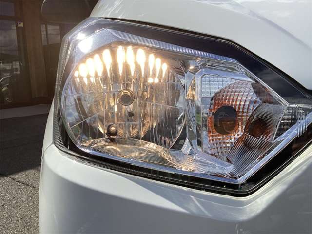 ダイハツ ミラ　イース ６６０ Ｌ ＳＡＩＩＩ R3年 (四国) 99