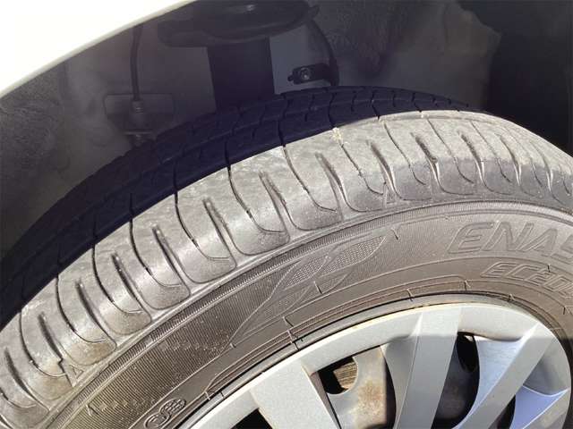 ダイハツ ミラ　イース ６６０ Ｌ ＳＡＩＩＩ R3年 (四国) 99