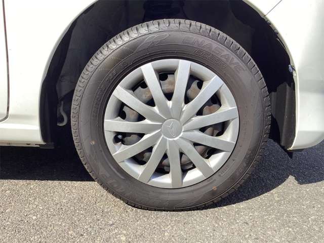 ダイハツ ミラ　イース ６６０ Ｌ ＳＡＩＩＩ R3年 (四国) 99