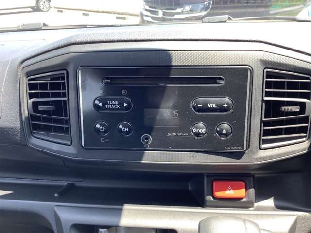 ダイハツ ミラ　イース ６６０ Ｌ ＳＡＩＩＩ R1年 (四国) 99