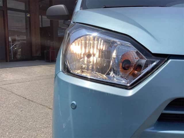ダイハツ ミラ　イース ６６０ Ｌ ＳＡＩＩＩ R1年 (四国) 99