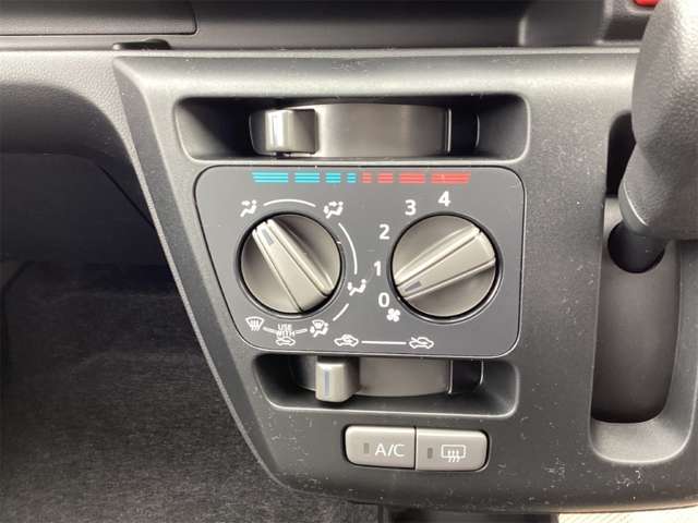ダイハツ ミラ　イース ６６０ Ｌ ＳＡＩＩＩ R8年 (四国) 99